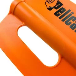 Pelican Sport Universal Emergency Paddle -Outdoor Kayak Shop PS3054 00 FEAT3