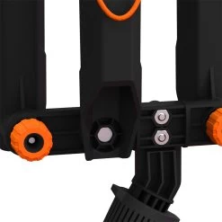 Pelican Sport Multiple Adjustable Rod Holders Rocket Launcher -Outdoor Kayak Shop PS3055 00 FEAT2