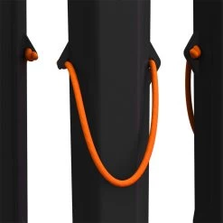 Pelican Sport Multiple Adjustable Rod Holders Rocket Launcher -Outdoor Kayak Shop PS3055 00 FEAT3 1