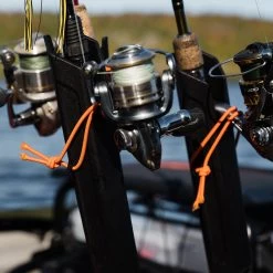 Pelican Sport Multiple Adjustable Rod Holders Rocket Launcher -Outdoor Kayak Shop PS3055 00 LS2