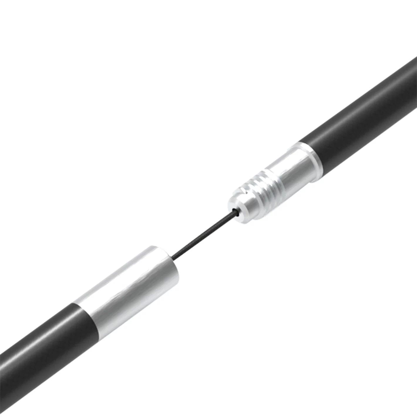 Pelican Sport Anchor And Push Pole 5 Pelican Sport Anchor And Push Pole - Image 5