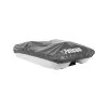 Pelican Sport Pedal Boat Mooring Cover