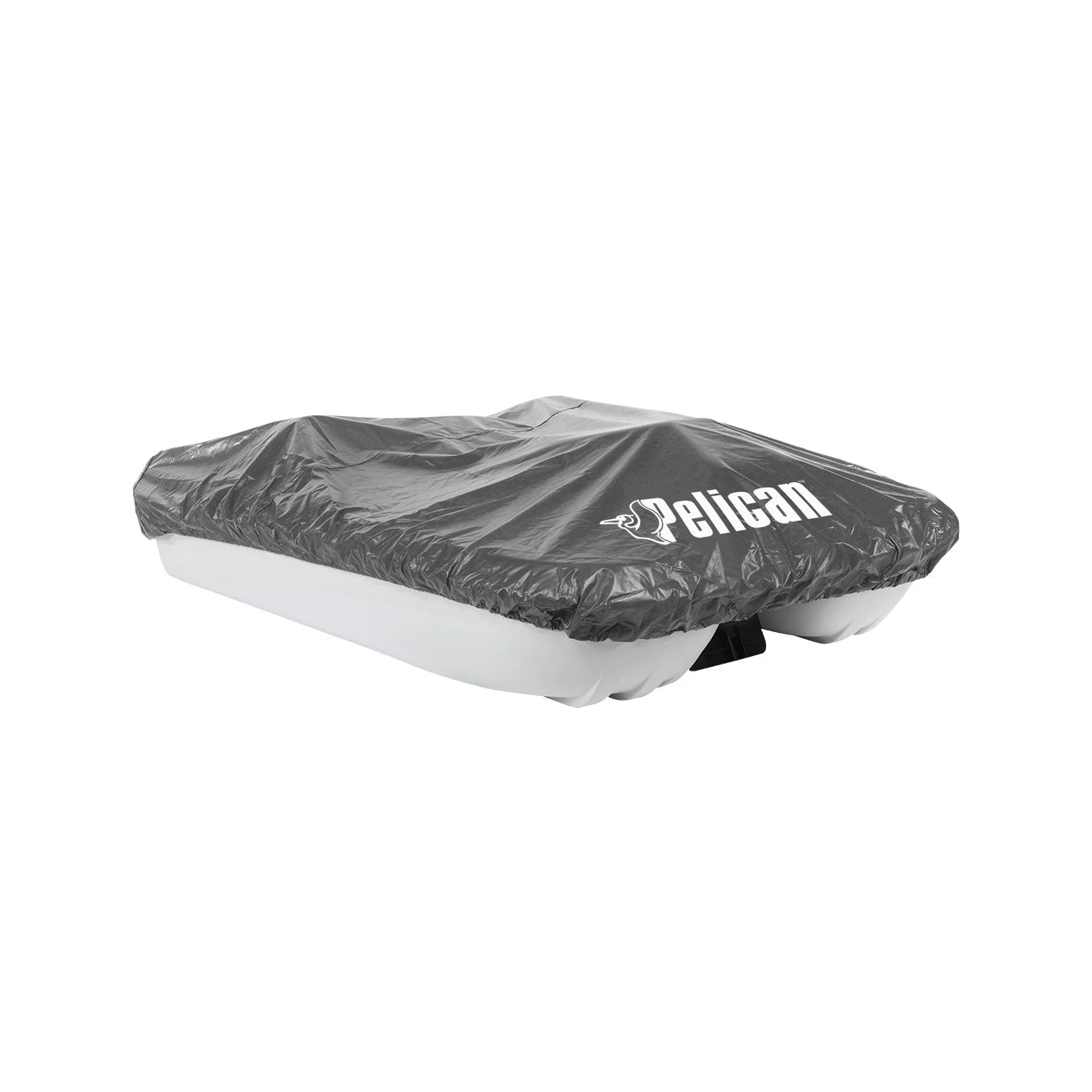 Pelican Sport Pedal Boat Mooring Cover 1 Pelican Sport Pedal Boat Mooring Cover