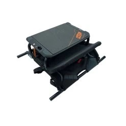 Pelican Sport Ergoboost Folding Kayak Seat -Outdoor Kayak Shop PS3104 00 FEAT1 1