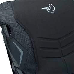 Pelican Sport Ergoboost Folding Kayak Seat -Outdoor Kayak Shop PS3104 00 FEAT1 2