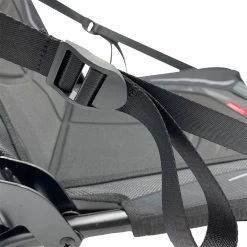 Pelican Sport Ergoboost Folding Kayak Seat -Outdoor Kayak Shop PS3104 00 FEAT2