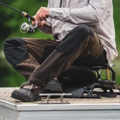 Pelican Sport Ergoboost Folding Kayak Seat -Outdoor Kayak Shop PS3104 00 LS2