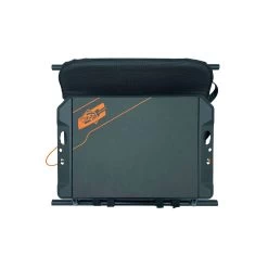 Pelican Sport Ergoboost Folding Kayak Seat -Outdoor Kayak Shop PS3104 00 TOP