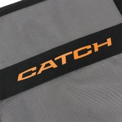 Pelican Sport Catch Mode Front Mesh (MI11) -Outdoor Kayak Shop PS3105 00 FEAT1