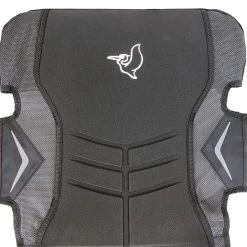 Pelican Sport Ergoboost Seat Cushion -Outdoor Kayak Shop PS3107 00 TOP