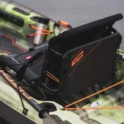 Pelican Sport Seat Booster -Outdoor Kayak Shop PS3108 00 LS2