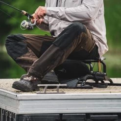 Pelican Sport Seat Booster -Outdoor Kayak Shop PS3108 00 LS3