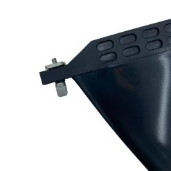 Pelican Sport Boracay Dolphin Fin -Outdoor Kayak Shop PS3515 FEAT1