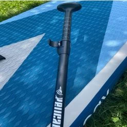 Pelican Sport Boracay Paddle -Outdoor Kayak Shop Paddle Boracay Pelican Lifestyle