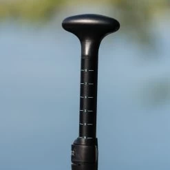 Pelican Sport Boracay Paddle -Outdoor Kayak Shop Paddle Boracay Pelican black