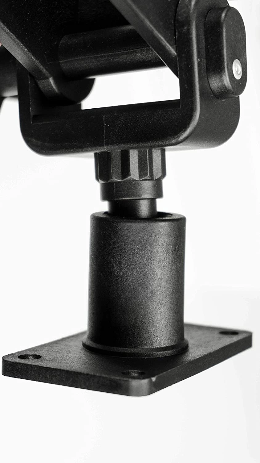 Kayak Swivel Fishing Rod Holder 3 Kayak Swivel Fishing Rod Holder - Image 3