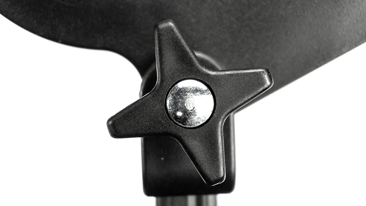 Kayak Swivel Fishing Rod Holder 4 Kayak Swivel Fishing Rod Holder - Image 4