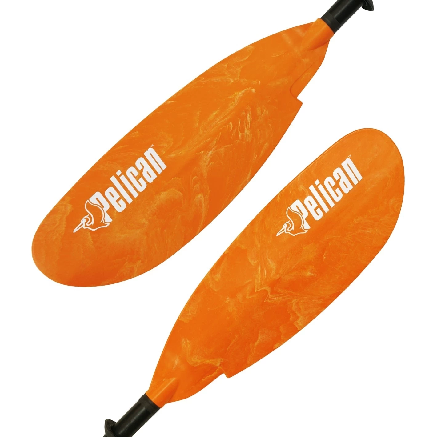 Pelican Sport Poseidon Kayak Paddle 230 Cm (90.5") 4 Pelican Sport Poseidon Kayak Paddle 230 Cm (90.5") - Image 4