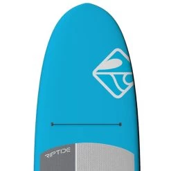 Riptide 10'6 & 11'6 -Outdoor Kayak Shop RiptideNose 1800x1800 488300c8 c7d2 4067 9777 d4621c4c76df