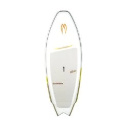 River Surfer 104