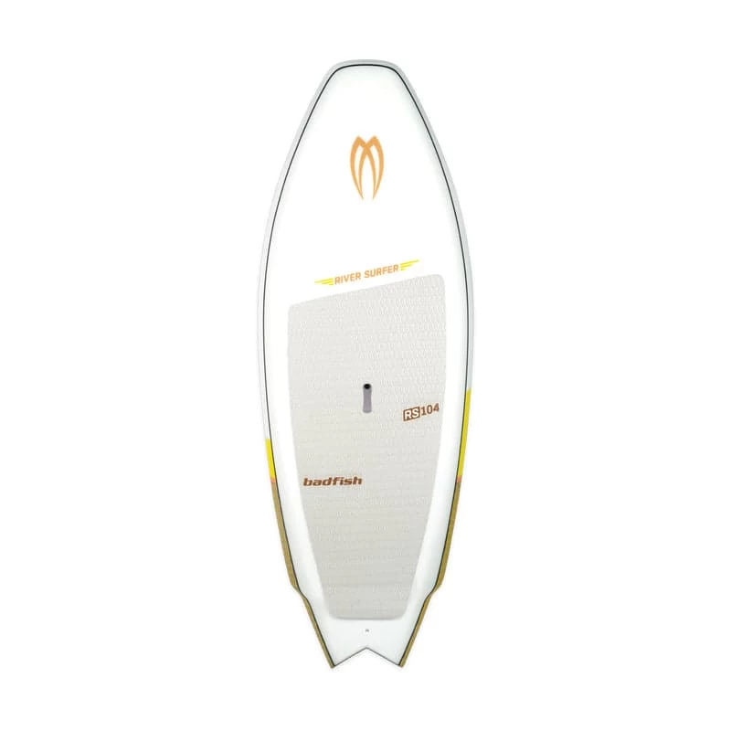 River Surfer 104 1 River Surfer 104