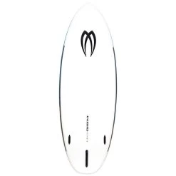 Rivershred 2.0 -Outdoor Kayak Shop RivershredBottom