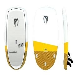 SK8 And SK8 HV -Outdoor Kayak Shop SK85 0 BV 2000x 6309fe76 524b 41a5 86d3 70dec2d537b2