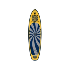 SOLtrain GalaXy -Outdoor Kayak Shop SOLtrain Inflatable Paddle Board GalaXy Series Top View 700x 0aa7fcf7 a530 424b aa85 1d91aa345ee2