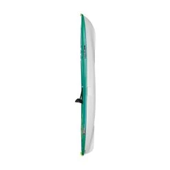 Pelican Sport Seeker 100X Recreational Kayak With Paddle 5 Pelican Sport Seeker 100X Recreational Kayak With Paddle -Outdoor Kayak Shop Seeker 100X recreational kayak with paddle KVF10P703 Blue PELICAN product image 3