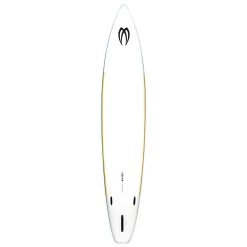 Selfie 14 Package 9 Selfie 14 Package -Outdoor Kayak Shop SelfieBottom