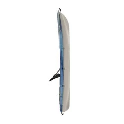 Pelican Sport Sentinel 100X EXO Recreational Kayak 5 Pelican Sport Sentinel 100X EXO Recreational Kayak -Outdoor Kayak Shop Sentinel 100X EXO recreational kayak MEF10P103 00 Blue PELICAN product image 3