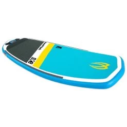 ISK8 Wiki -Outdoor Kayak Shop Sk8 WIKI 45 590x f3115a93 ca70 47b4 91d6 6039d0b4d993