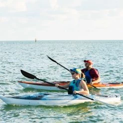 Sprint 100XR Performance Kayak -Outdoor Kayak Shop Sprint100XR0 sit in kayak Pelican LS