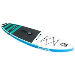 Surf Traveler -Outdoor Kayak Shop SurfTraveler45