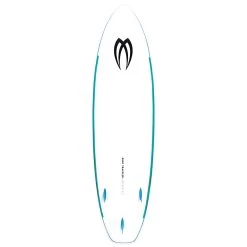 Surf Traveler -Outdoor Kayak Shop SurfTravelerBottom