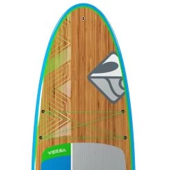 Versa 10'6 -Outdoor Kayak Shop Versa2 1800x1800 5b0b2edc e409 4e11 b808 2a7117bd37bc