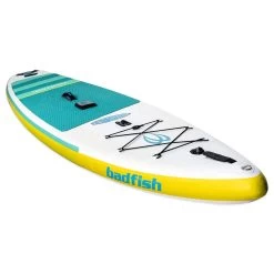 Wayfarer Package -Outdoor Kayak Shop Wayfarer45v1