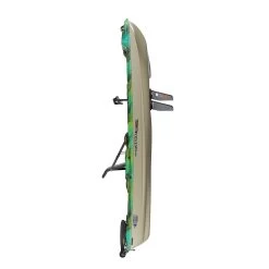 The Catch 110HDII Fishing Kayak -Outdoor Kayak Shop a39a80a0b545a21a98c7547873c56f9349a8f206 636a721c 6e65 492c a663 7e8664bc5c3d