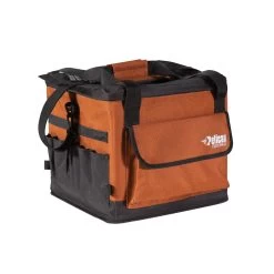 Exocrate Fishing Crate Bag