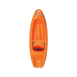 Outdoor Kayak Shop -Outdoor Kayak Shop a5cb71d905600e85ba6be1fdfc977dd7cecf68eb