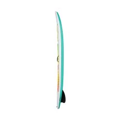 Flow 94 MIX Paddle Board -Outdoor Kayak Shop aacedac5e87755980e674a9213bf8f378c15b8f5