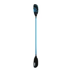 Vesta Kayak Paddle 230 Cm (90.5") -Outdoor Kayak Shop abbb796c5879a19b36a5a41d7fb8bb188d3fab80