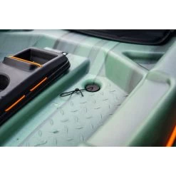 Scupper Plugs For Kayak. Pack Of 4. Small -Outdoor Kayak Shop ae4c46b02660c7f4185bdf96b90ef9c1fbac5aeb