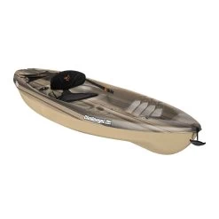 Kayak Challenger 100 Angler