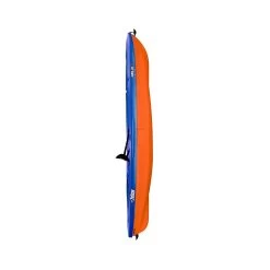 Rally 80X Recreational Kayak With Paddle -Outdoor Kayak Shop ba021d683652db2b85d97883a74328a0a85ba169