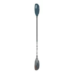 Pelican Sport Catch Fishing Kayak Paddle 250 Cm (98.5") -Outdoor Kayak Shop bca23b78b92f83b16d277839927869b7c617bf3d d01324d8 60a9 417f b7ed 5c9a8aa28d6f