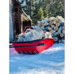 Pelican Sport Trek Sport 82 Utility Sled With Runners, Tow Hitch & Travel Cover 7 Pelican Sport Trek Sport 82 Utility Sled With Runners, Tow Hitch & Travel Cover -Outdoor Kayak Shop bd9b5684d7967e3591f4ee8cb842f79fd7bbe8a8 d9ab9bfb 38c7 4aea bc47 db81da472425