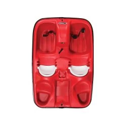 Monaco Pedal Boat 13 Monaco Pedal Boat -Outdoor Kayak Shop be2d30f5871c658b7180c0497861b35115e00a02