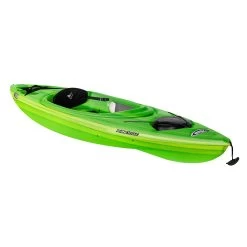 Kayak Rise 100X