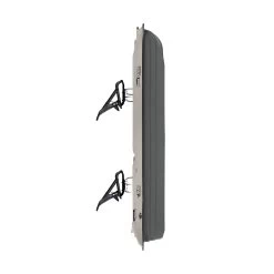 Bass Raider 10E NXT Fishing Boat -Outdoor Kayak Shop c21a3e9e52be878d246132cacaad013f8574ad82